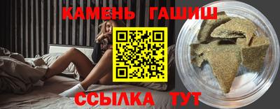 Альфа ПВП Севастополь
